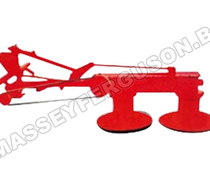 Fodder Cutter